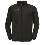 Veste imperm�able junior uhlsport score