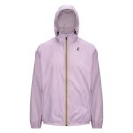 Vestes & blousons - - k - way