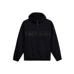 Veste imperméable napapijri raymi - black 041 - s Veste imperméable napapijri raymi - black 041 - s