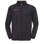 Veste impermable uhlsport score
