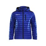 Veste craft isolate