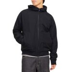 Veste jack & jones axon bomber hommes