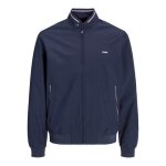 Veste jack & jones blubrad bomber hommes
