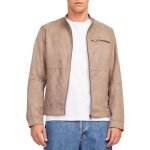 Veste jack & jones dylan biker hommes