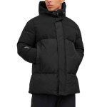 Veste - jack & jones - force - homme - noir Veste - jack & jones - force - homme - noir