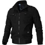 Veste en jean homme hiver marque luxe manteau homme slim blouson jean pour hommes - noir - adulte - homme ... Veste en jean homme hiver marque luxe manteau homme slim blouson jean pour hommes - noir - adulte - homme ...
