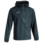Veste joma elite vii rain jacket 102235150