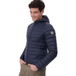 Veste jott nico - marine