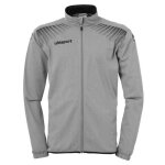 Veste junior uhlsport goal classic