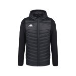 Veste kappa odolon