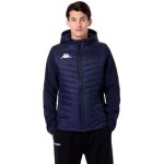 Veste - kappa - odolon - homme - sportwear - tendance - confortable