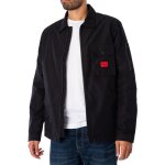 Veste lgre emmond - hugo