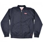 Veste levis junior 9eb440 - 023 noir