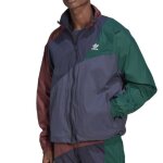 Veste marine homme adidas hc4499