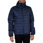 Veste matelasse helfa - regatta