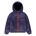 La veste matelasse levis kids mdwt en ocean cavern est un essentiel de lhiver styl et fonctionnel ...