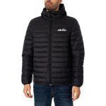 Veste matelassée mazzini - ellesse Veste matelassée mazzini - ellesse