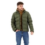 Veste matelassée ultimate radar quilt jacket - superdry - adulte - mixte - dark moss - imperméable et ... Veste matelassée ultimate radar quilt jacket - superdry - adulte - mixte - dark moss - imperméable et ...