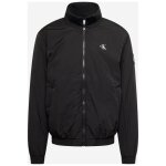 Veste mi - saison - calvin klein - homme