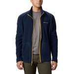 Veste micropolaire columbia fast trek ii