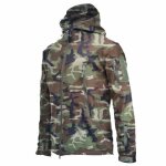 Vestes militaires homme effet peau de requin imperméable veste tactique de larmée manteau de bombardier ... Vestes militaires homme effet peau de requin imperméable veste tactique de larmée manteau de bombardier ...