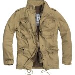 Veste militaire homme dhiver giant m65 beige: 6xl Veste militaire homme dhiver giant m65 beige: 6xl