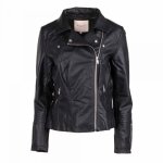 Veste ml 15183380 femme only - noir - blazer - toutes saisons