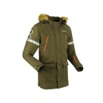 Veste moto bering wembley