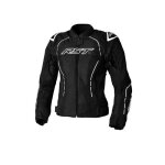 Veste moto femme rst s1 mesh ce