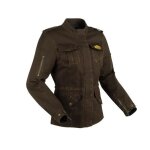 Veste moto femme segura tabata