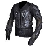 Veste moto homme marque l xs