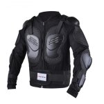Veste moto homme marque l xs