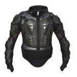 Veste moto homme marque xxs