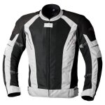 Veste moto rst vent - xt ce
