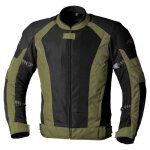 Veste moto rst vent - xt ce