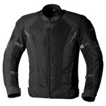 Veste moto rst vent - xt ce - noir - 4xl