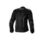 Veste moto textile femme rst s1 mesh ce