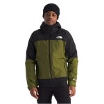 Veste mountain light triclimate 3 - in - 1 gore - tex - the north face. Veste mountain light triclimate 3 - in - 1 gore - tex - the north face.