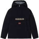 Veste napapijri baba bleu np0a4epl1 16 anni