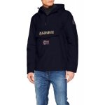 Veste napapijri rainforest m pour homme - bleu - xl Veste napapijri rainforest m pour homme - bleu - xl