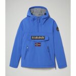 Veste napapijri rainforest pocket winter