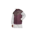 Veste nike 850443681 - rouge - enfant - mixte