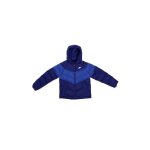 Veste nike fn7730455 - bleu - enfant - homme