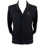 Veste nike jordan varsity shawl - ref. 576805 - 010