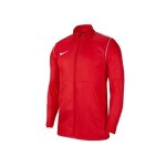 Nike veste park 20