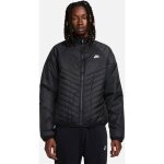 Vestes nike midweight puffer fb8195