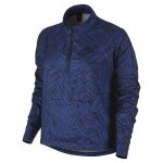 Veste nike packable breaker