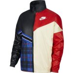 Veste nike sportswear