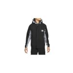 Veste nike sportswear air max