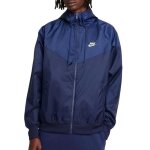 Veste nike sportswear heritage essential windrunner hommes